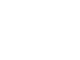 Logo Arbuz Rodapé