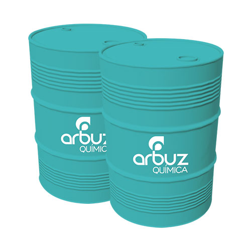 Tambor de Produtos Arbuz